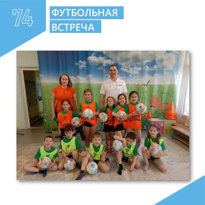 Футбол гость 1 КАРТОЧКА